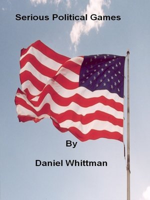 cover image of The New Constitution